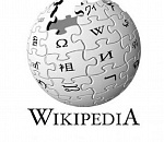 ФСКН не нашла в статье «Википедии» нарушения закона