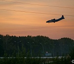 В Астрахань из Сирии вернули детей