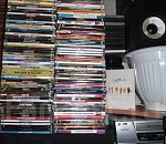 Астраханка может сесть в тюрьму за продажу дисков с фильмом "Тренер"