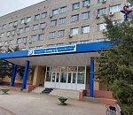 Астраханский минздрав рассказал о состоянии девочки, которую покусали собаки 