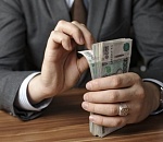 Чиновника астраханской мэрии погубило нехорошее дерево