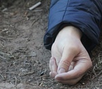 Тело пропавшей астраханки нашли на границе с Волгоградом