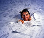 Муниципальная азбука: О - Обращения граждан