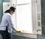  Больных все больше, коэффициент падает: хроники астраханского коронавируса