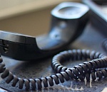 Шутка астраханца о готовящемся взрыве закончилась судебным процессом