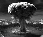 Скандал, которого можно было избежать: почему Гордума Астрахани взбунтовалась