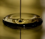 Акцизы на бензин и дизтопливо вырастут с 1 апреля