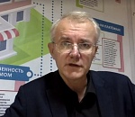 Олег Шеин предсказывает массовый рост безработицы в Астраханской области