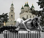 Полный пердимонокль! Обзор соцсетей