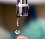 В Астрахани отключат горячую воду – сразу на 12 улицах