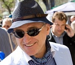 Сергей Боженов избавился от жилья в России