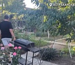 Уносим мангалы: к жителям астраханских СНТ возвращается газ