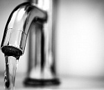 Завтра "Бабайка" останется без холодной воды