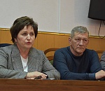 Экс-министр здравоохранения Астраханской области Федор Орлов возглавил научно-образовательный центр АГМУ