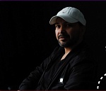 В Астрахани пройдет встреча с участником команды создателей «Аватара» и «Властелина колец» 