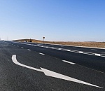 Какие дороги отремонтируют в Астраханской области в 2022 году
