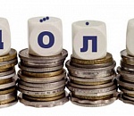 Астраханцы задолжали водоканалу полмиллиарда