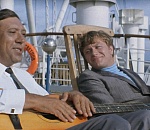 Астрахань протянет Баку «Бриллиантовую руку»