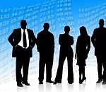 В Астраханской области создадут новую модель развития региона