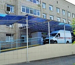 У медицинских организаций в Астраханской области продолжает сохраняться большая кредиторская задолженность