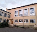 В 2026 году отремонтируют и оснастят 10 астраханских объектов образования