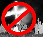 Верить придется в соответствии с законодательством