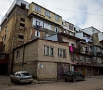 Земельные войны по-астрахански