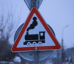 Железнодорожный переезд в Верхнем Баскунчаке завтра все-таки закроют совсем