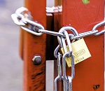 Астраханское бизнес-сообщество просит Игоря Бабушкина копировать с Москвы не только ограничения, но и меры поддержки