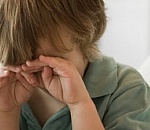 Мужчина, ехавший из Махачкалы в Астрахань, забыл на дороге 9-летнего племянника