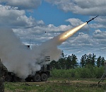 Астраханцы снова получат "Ключи от неба"