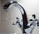 Жители двух астраханских хуторов несколько лет живут без воды