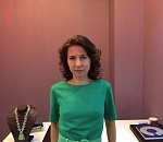 Ольга Дьякова предстанет перед судом