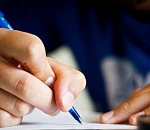 В астраханском сельсовете игнорировали обращения местных жителей