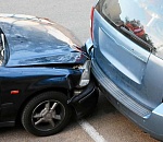 Волгорадца будут судить в Астрахани за фиктивные ДТП