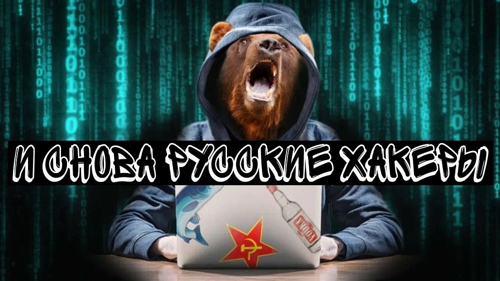 Астраханский студент систематически грабил любимое кафе с помощью терминала