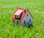 Астраханскому инвалиду дали земельный участок только после вмешательства прокуратуры