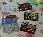 Астраханец после увольнения украл у работодателя три миллиона