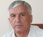 Экс-министр Астраханской области на время следствия будет помещен под домашний арест