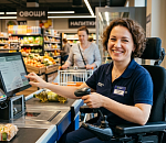 Соискатели с инвалидностью пополнили ряды астраханских рыбаков и машинистов