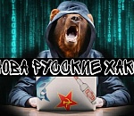 Астраханский студент систематически грабил любимое кафе с помощью терминала