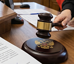 Стихийная свалка на улице Бакинской обернулась для астраханки миллионным взысканием
