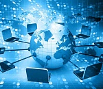 Астраханцы пожаловались на сбой в работе Яндекса