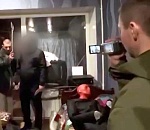 В Астрахани раскрыто жуткое тройное убийство почти четвертьвековой давности