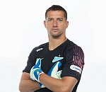 В составе "Зенита" на матч с "Волгарем" вышли два бывших игрока "Волгаря"