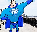 Астраханцы не выйдут сухими из воды