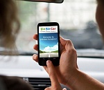 Астраханская пассажирская компания устроила травлю сервиса "БлаБлаКар"