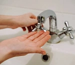 Администрация Астрахани уточняет, у кого завтра не будет холодной воды