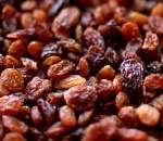 Через астраханскую границу не пропустили грузовик с изюминкой