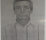 Астраханцев просят помочь найти пропавшего отца семейства